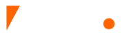 KIRO